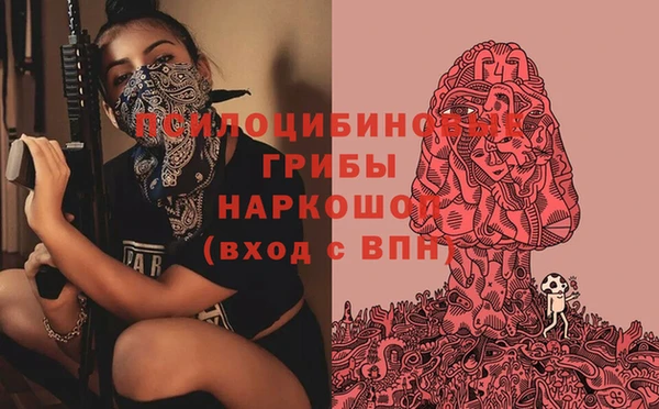 спайс Армянск